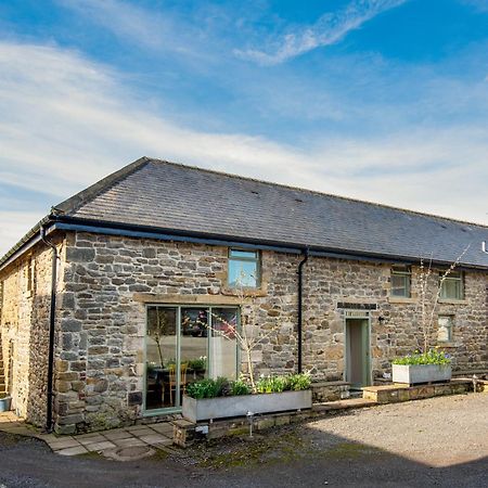 Riding Farm Cottages Gateshead Exterior foto